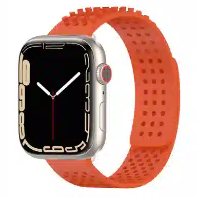 iwatchS10S11S9S8S7SEUltra2