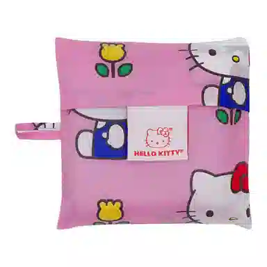 Sanrio Baggu