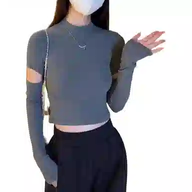 PKRT T