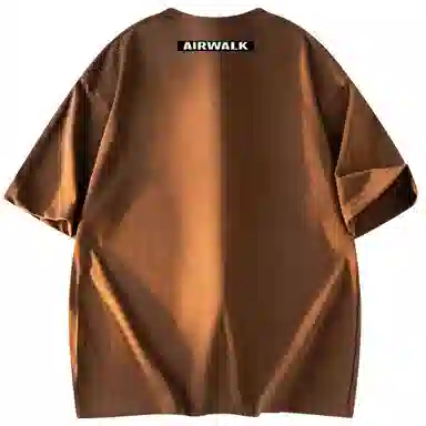 Airwalk T
