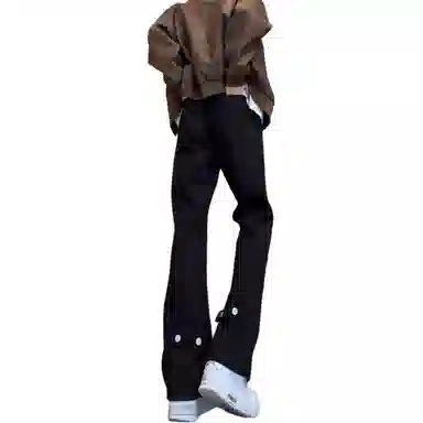 CORNILOT oversizevibe