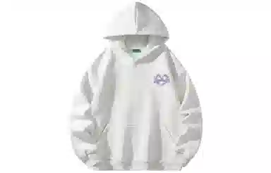 Pepe the Frog Hoodie