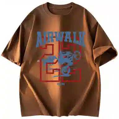 Airwalk T