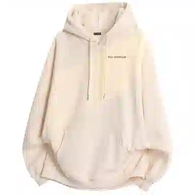 PAUL COSTELLOE cleanfitLOGO