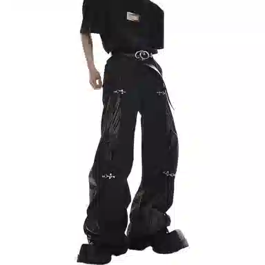 MGDOHOME