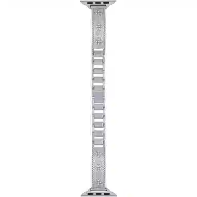 iwatchS11S10S9S8S7SEUltra2