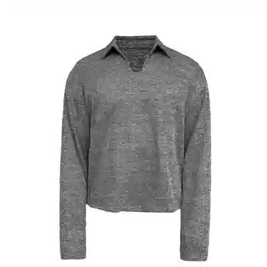 DOGANSON POLOVcleanfitT