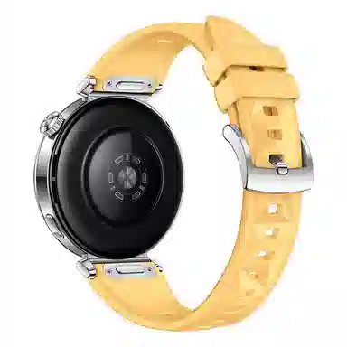 HUAWEIGT5watch5gt5pro41mmGT442mm