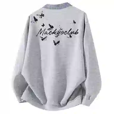 Mackyo x SOORCHCE Logo