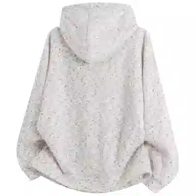 NINETEEN AUTUMN logo