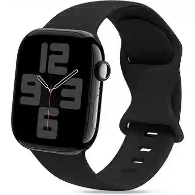 iwatch S10S9S8S7Seultra21