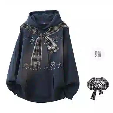 FAX FOR FMACM CLEAN FIT