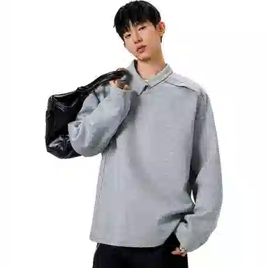 CITYLINK TACTIC PoloT