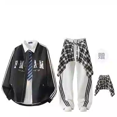 FAX FOR FMACM CLEAN FIT