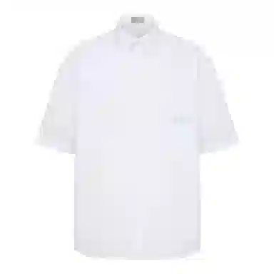 DIOR Lewis Hamilton FW25