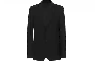 PP PIERRE PIERUCCI LOGO