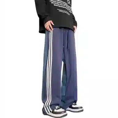 MKIEZER