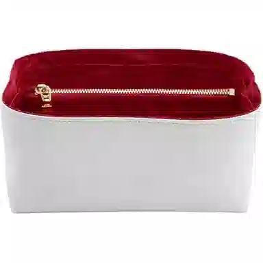 lv speedy20 25 30 35 none