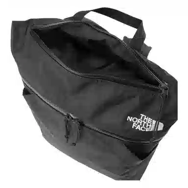 THE NORTH FACE 21L Dimension-Polyant
