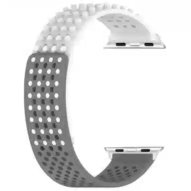 iwatchS10S11S9S8S7SEUltra2