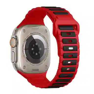 iwatchS10S11S9S8S7SEUltra2