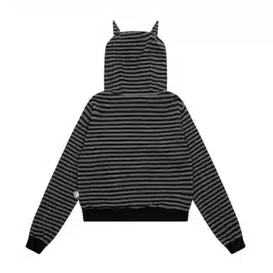 LBPC Doomsday Bass Hoodie