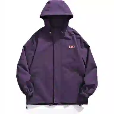 FKFT LOGO