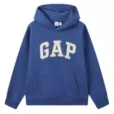 GAP logo