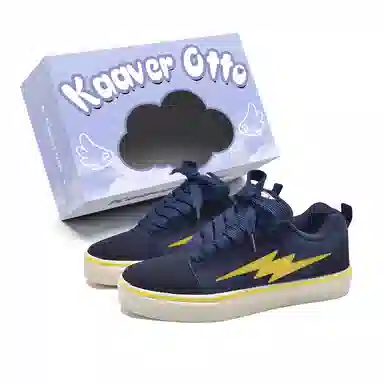 KAAVER OTTO ins vibe