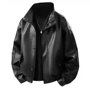 PUM17 STUDIO vintagecleanfit