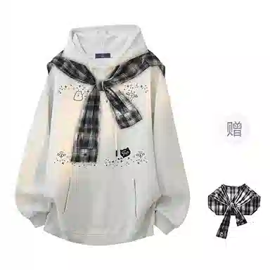 FAX FOR FMACM CLEAN FIT