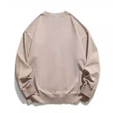 xMFPFx "Happy"Monday 460gT