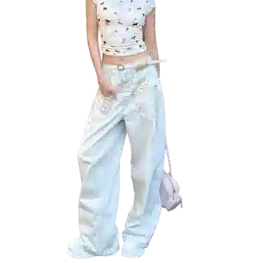 YGHOME OFFICIAL cleanfitvibe