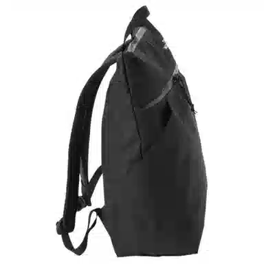 THE NORTH FACE 21L Dimension-Polyant