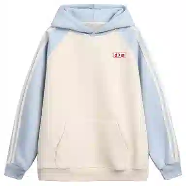 FKFT LOGO