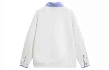 Colorful Creations polo