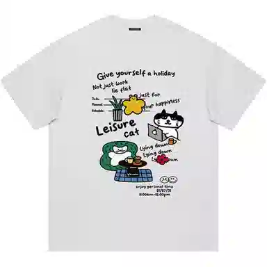 GROUND(ZER)O I.TinsT