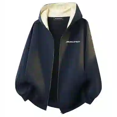 MUSCLETECH 420oversizelogo