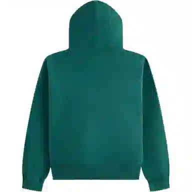 AbercrombieFitch