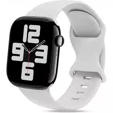 iwatch S10S9S8S7Seultra21
