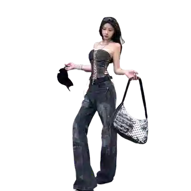 YGHOME OFFICIAL oversize