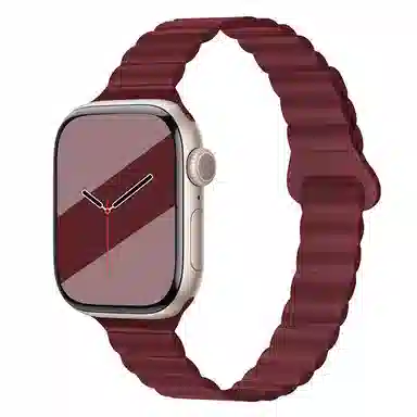 iwatchS10S11S9S8S7SEUltra2