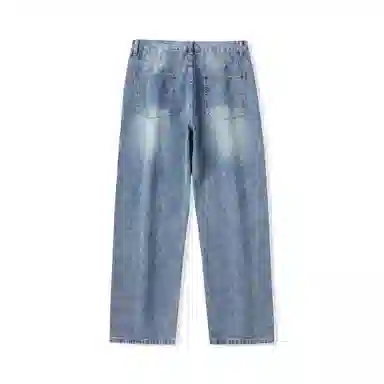 struggle vintage95 cleanfitvibe