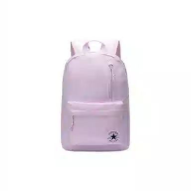 Converse Backpack