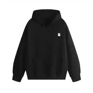 i.tFGXX Fingercroxx Logo