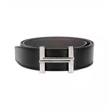 HERMES Traverse Togo 3.8CM