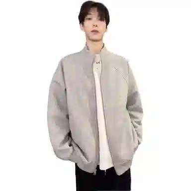 PAINT STAIN cleanfit