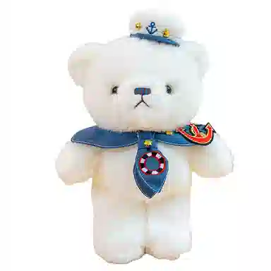 lionf 30cm
