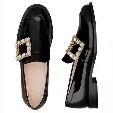 Roger Vivier Trs Vivier