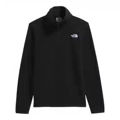 THE NORTH FACE Glacier logo